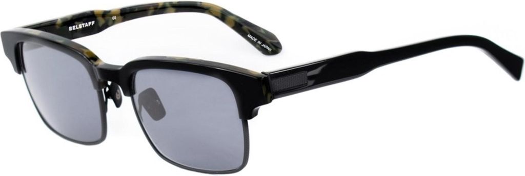 Uni-Sonnenbrille Belstaff RAMPLING-S103 Ø 52 mm