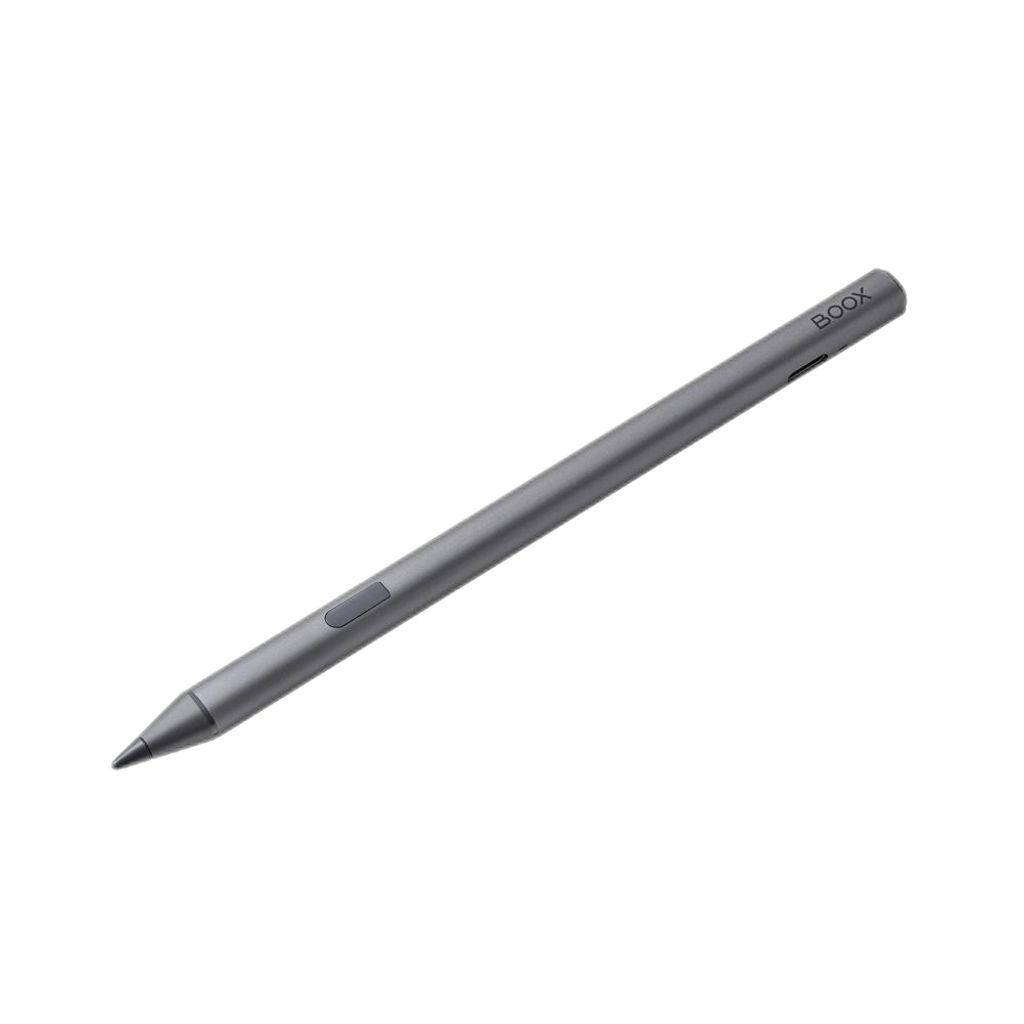 Penna attiva BOOX InkSense Immagine del prodotto 
