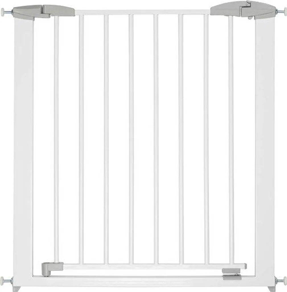 Brassards de piscine Deluxe pour enfant 30x15 cm - Apprendre à nager