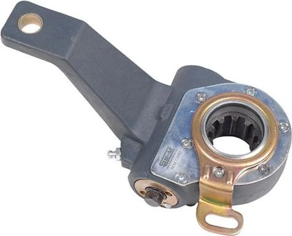 Rattrapage d'Usure de Frein Droit pour Bus et Camions Scania 1789567