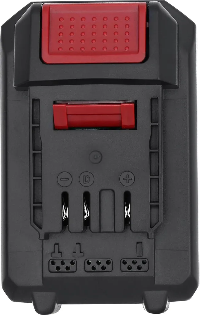 Batterie Li-ion 18V compatible scie circulaire FLEX CS 45 18.0-EC Compact