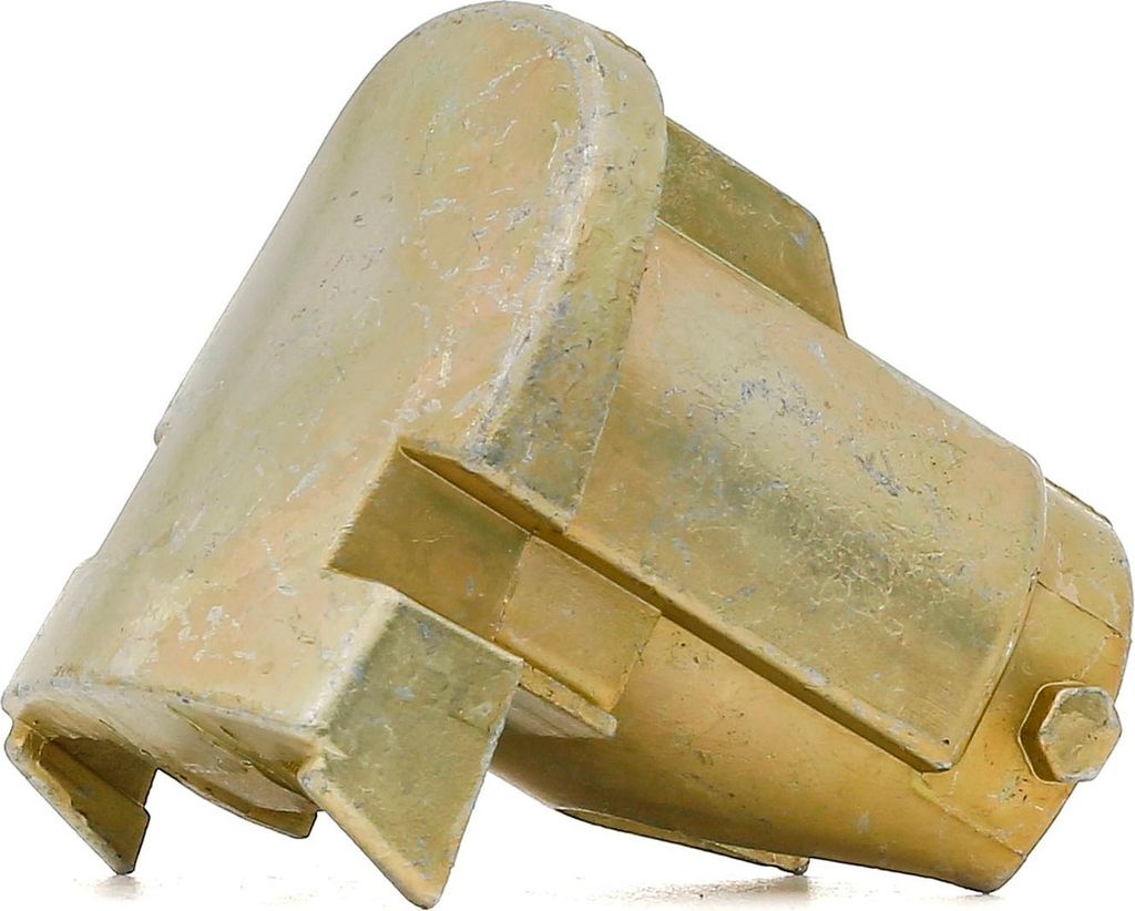 AIC Türgriff-Abdeckung außen vorne links vorne rechts hinten links hinten rechts für VW Golf IV Schrägheck (1J1) Golf V Schrägheck (1K1) POLO ...