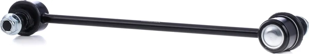 Barre d'accouplement pour Transit Custom et Tourneo Custom V363 OE