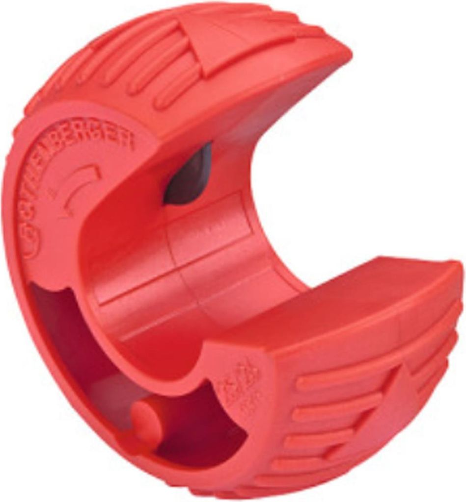 ROTHENBERGER PLASTICUT Plus, MSR, 26mm - 88726