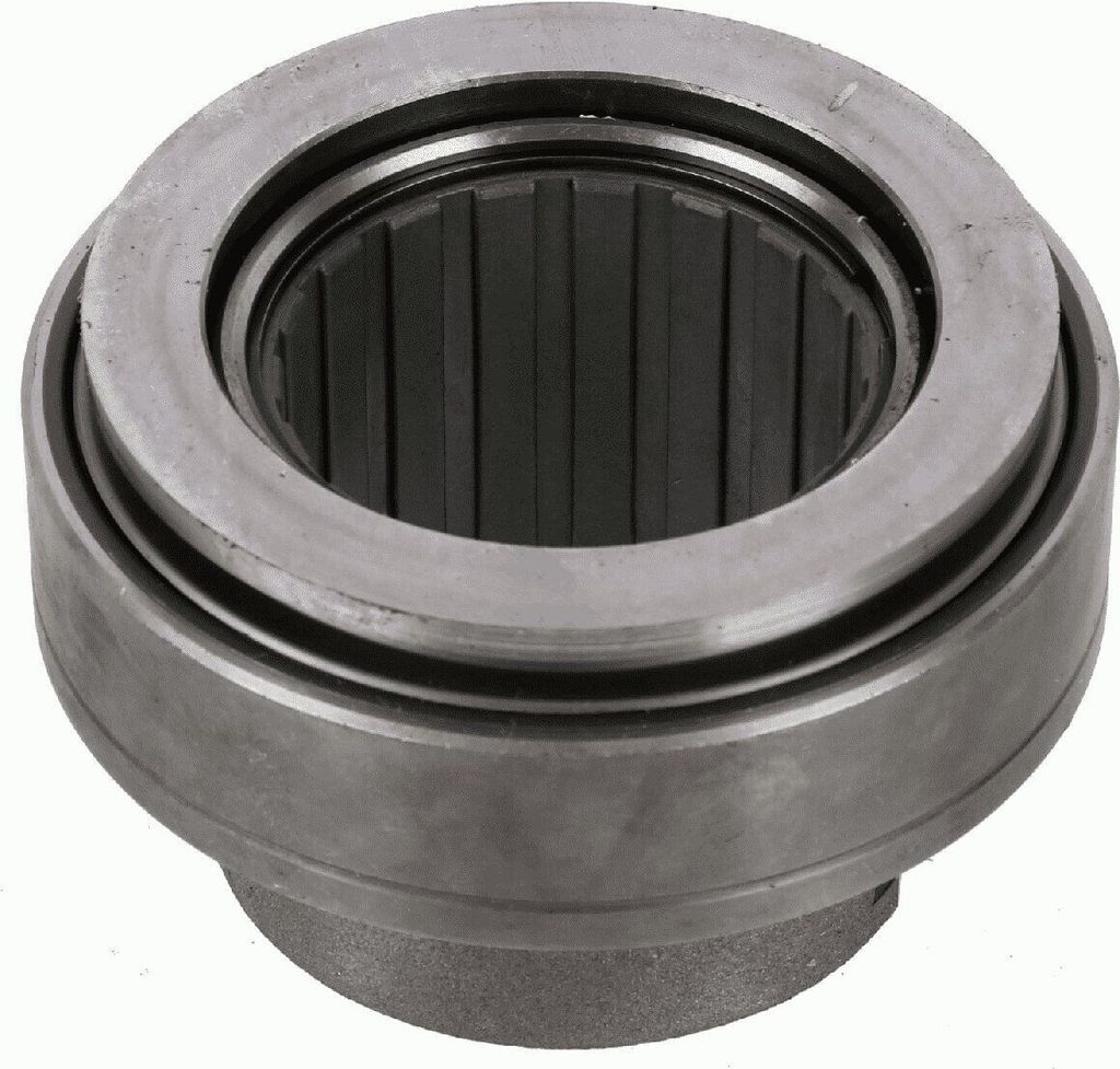 SACHS Ausrücklager 3151 249 001 Produktbild 