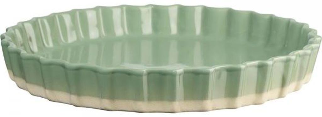 ASA Grande Tarteform sage 30cm Image du produit 