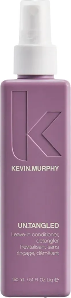 Spray Districante Kevin Murphy Un.Tangled 150ml - Il Preferito dei Saloni