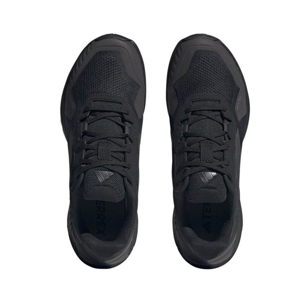 Adidas Errores de Talla IF5015 in Black color size 45 1/3 Obrázek produktu 