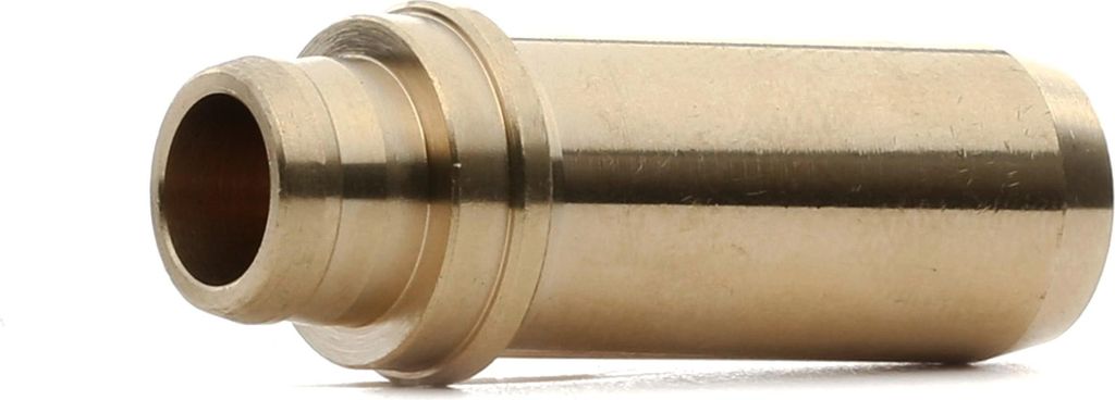 STARK Ventilführung SKVGD-3850004 für VW Golf IV Schrägheck (1J1) 36,5mm 7mm