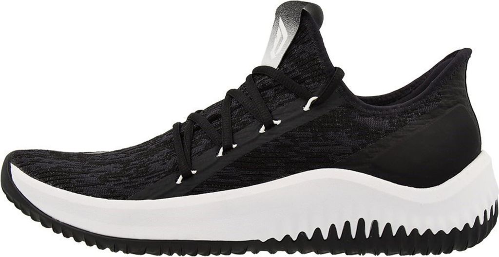 Adidas Schuhe Dame Dolla, AC6911