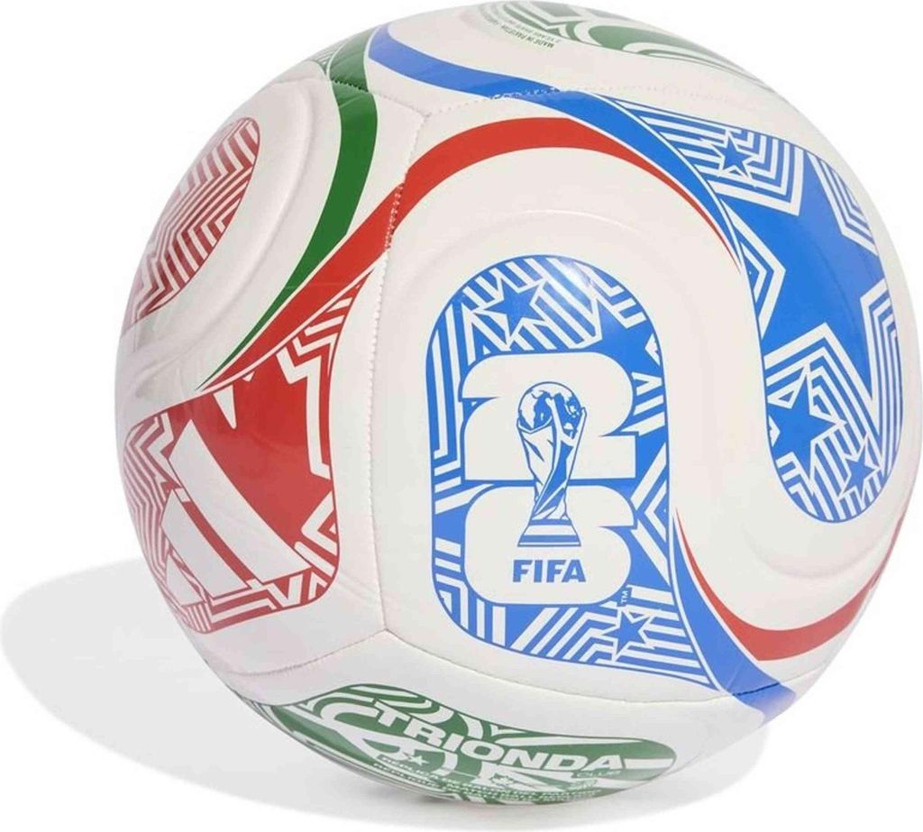 Topánky Adidas JD8028 pre Unisex Obrázok produktu 