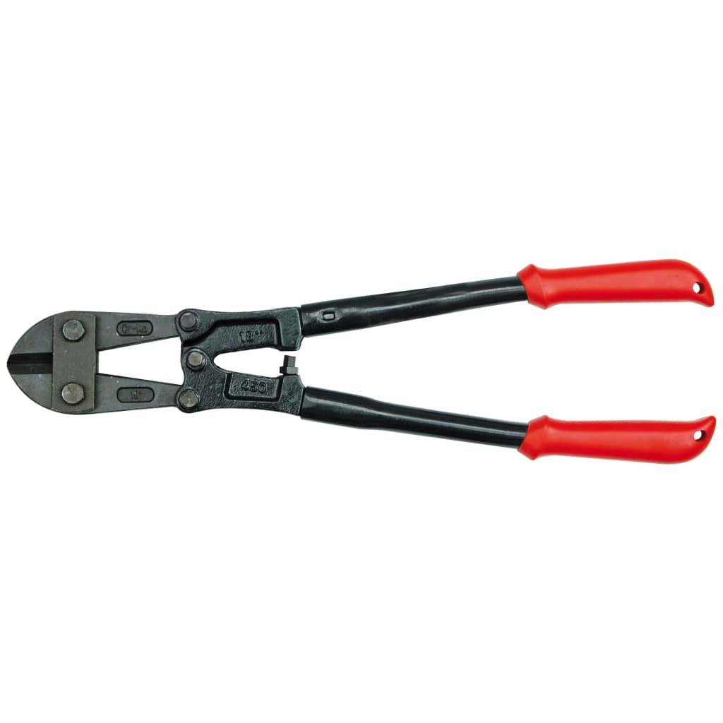 VOREL 49771 Bolzen- und Kettenschneider