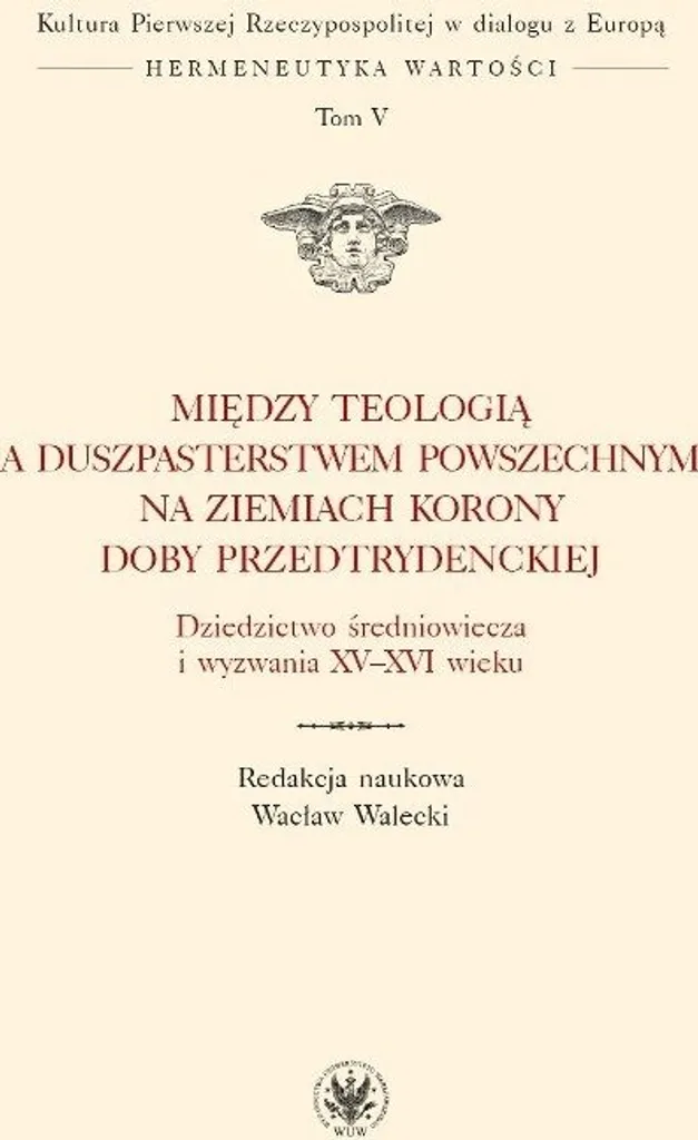 Comprare Online: Tra Teologia e Ministero Popolare - Melis M.G.