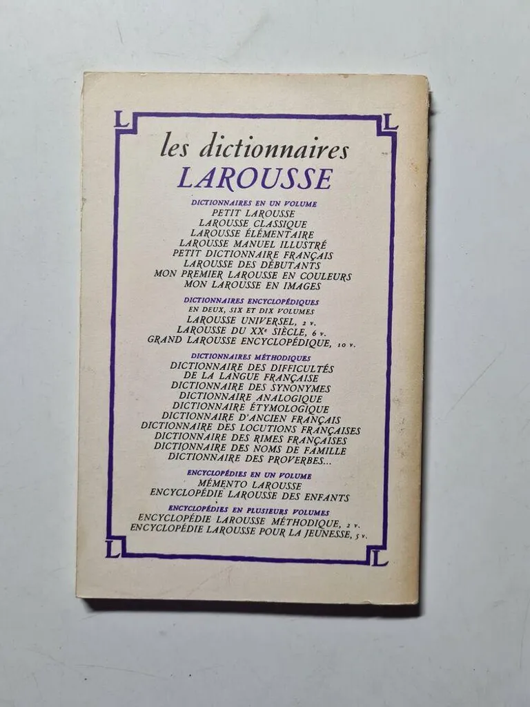 Le Père Goriot Extraits I Honoré de Balzac Édition Classique de Poche