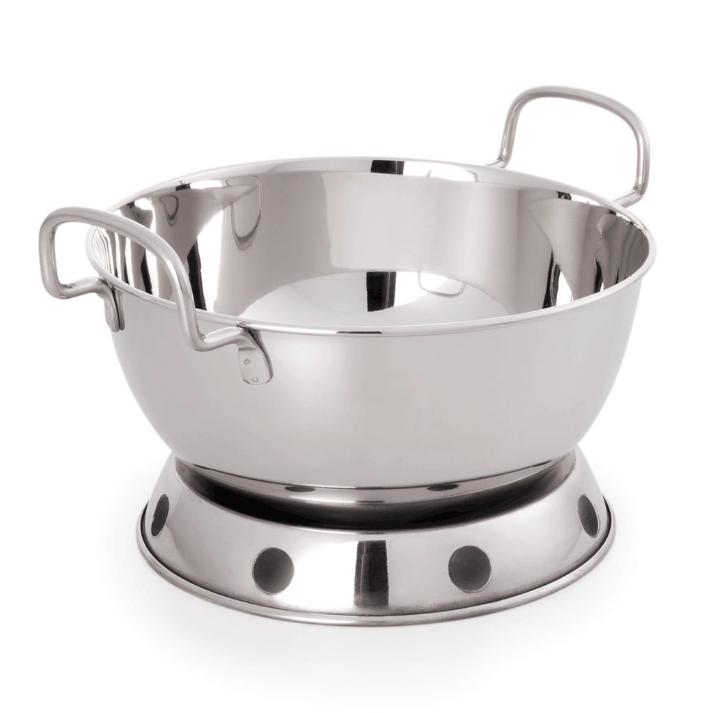 Ringständer Ø 23 cm Produktbild 