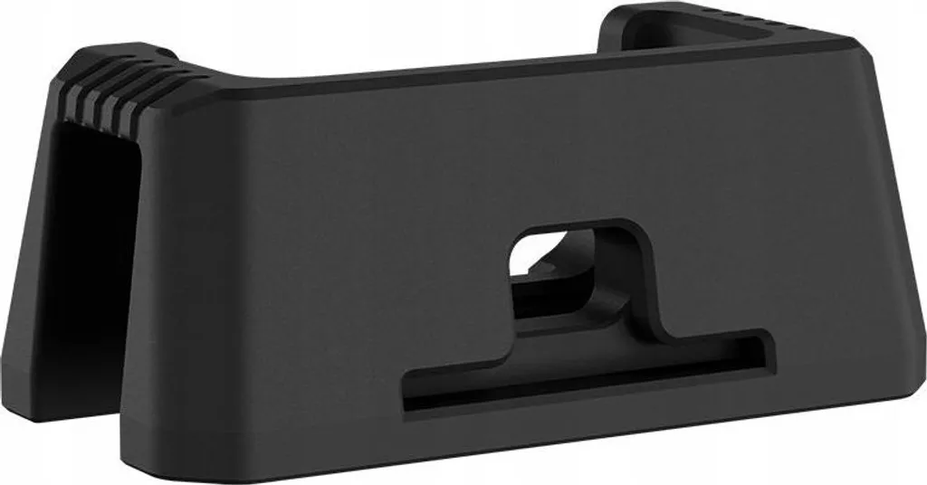Support Trépied Anti-Vibration pour Stabiliser DJI Osmo 360 Fixe - 7