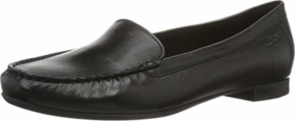 Sioux Slipper EUR 35,5