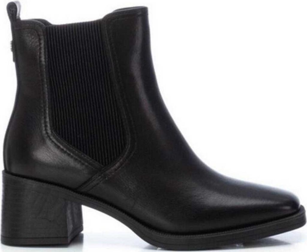 Carmela 161946 Stiefeletten Braun EU 41 Frau Braun EU 41