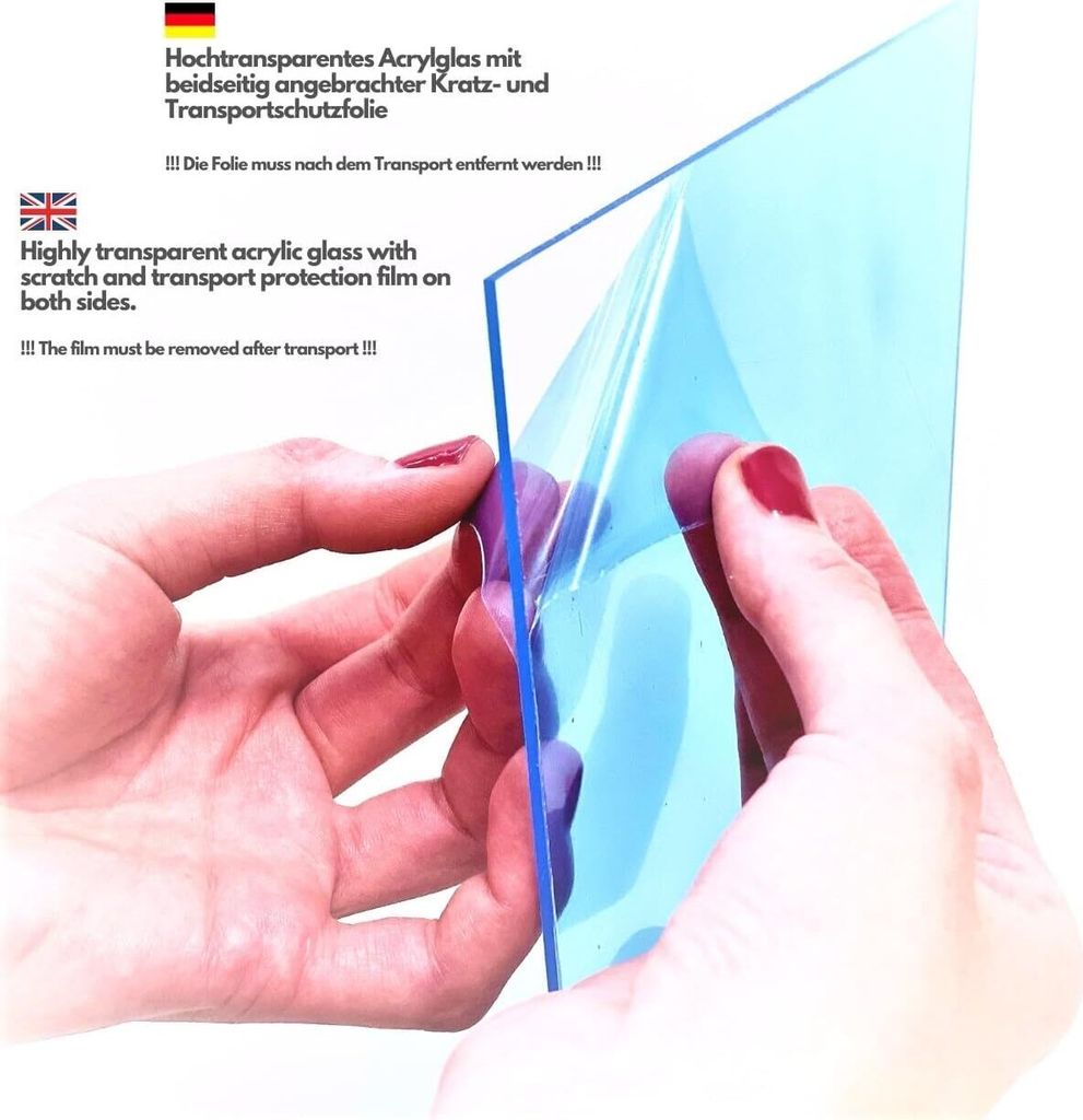 Bilderrahmen Antik Massivholz 'SOFIA' Shabby Chic Vintage Barock | GOLD | CLAMARO, Größe:45x20