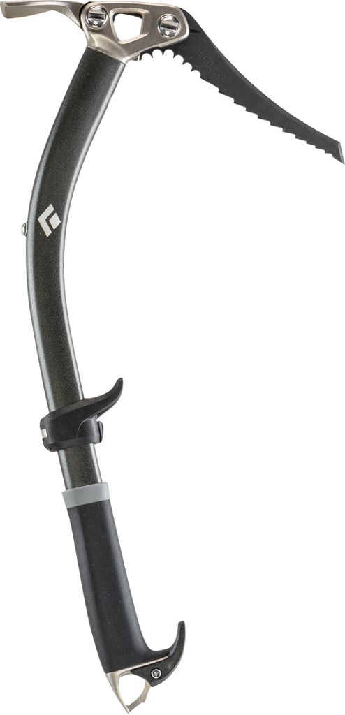 Black Diamond Viper Axt Typ: Schaufel