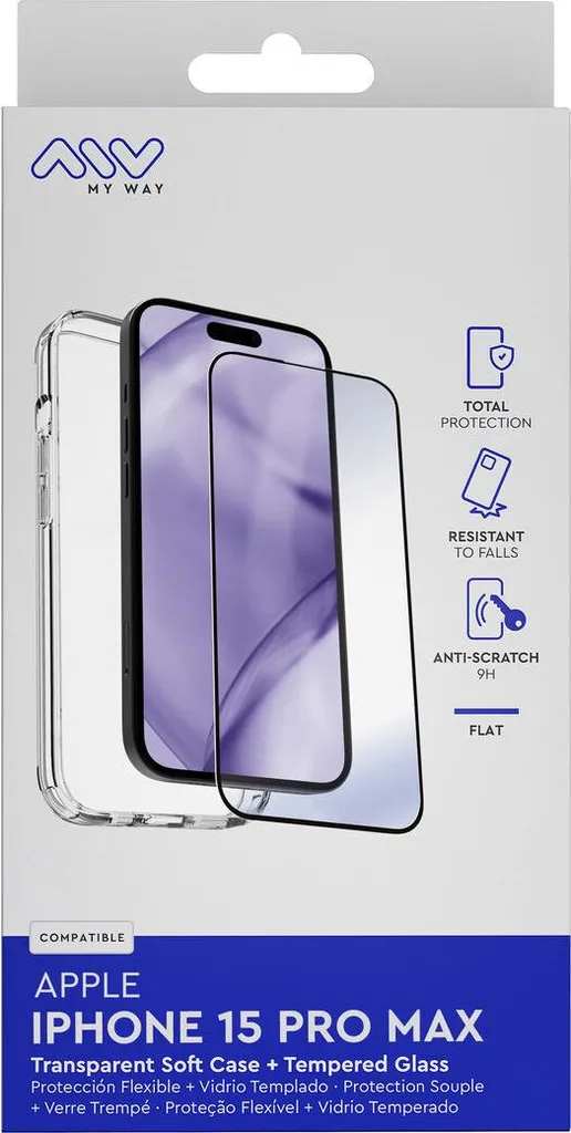 Moex Cover In Silicone Con Inserti In Stoffa Per IPhone 6S Plus / 6 Plus – Protezione 360°, Bordo Rialzato, Colore Tortora/nero