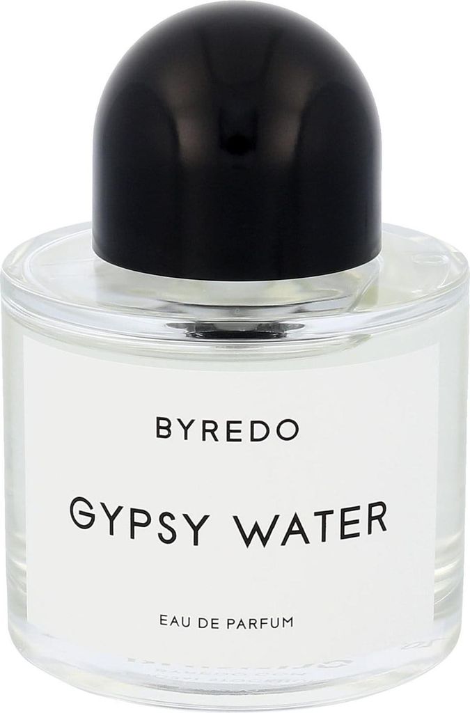 BYREDO Gypsy Water parfumovaná voda 100ml Obrázok produktu 