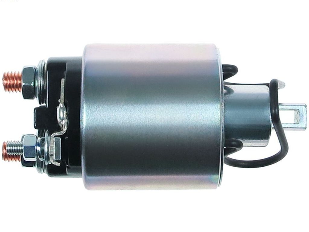 AS-PL SS2073S Magnetschalter für Starter/Anlasser