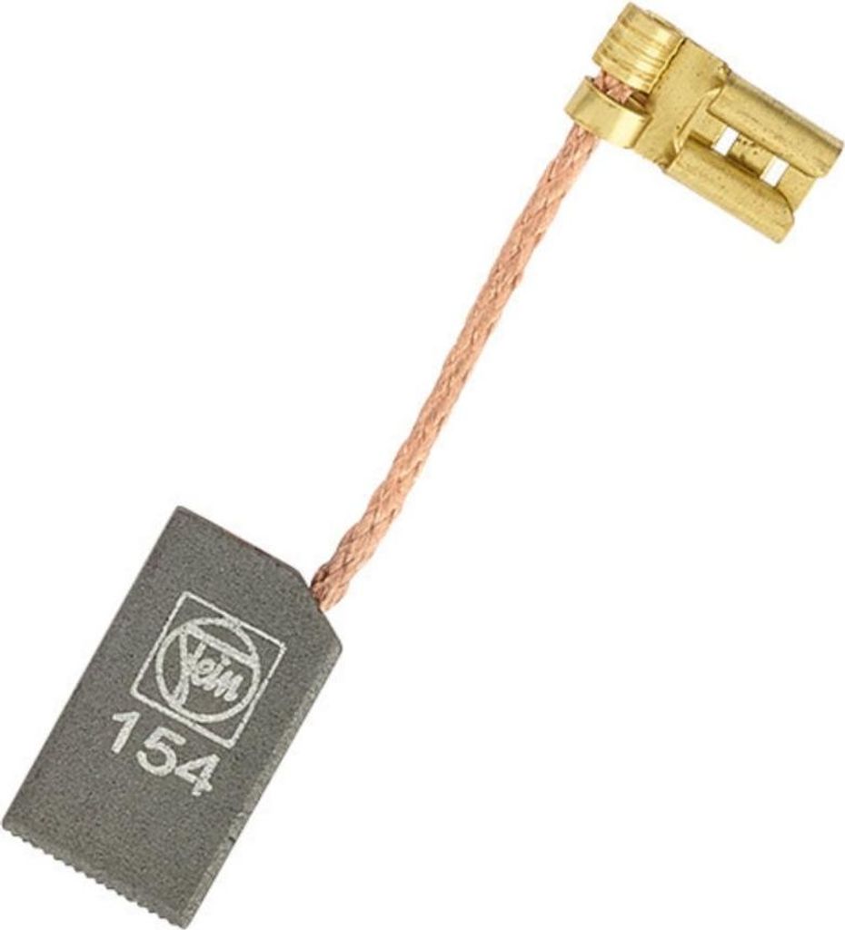 Fein  Kohlebürste 220-230V,50/60Hz 30711154000 Produktbild 