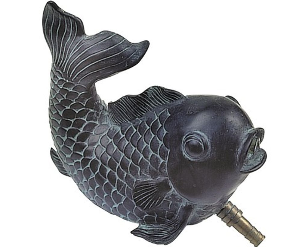HEISSNER 003246-00, Dekoratívna socha, Bronzová, 1,5 m, 160 Obrázok produktu 