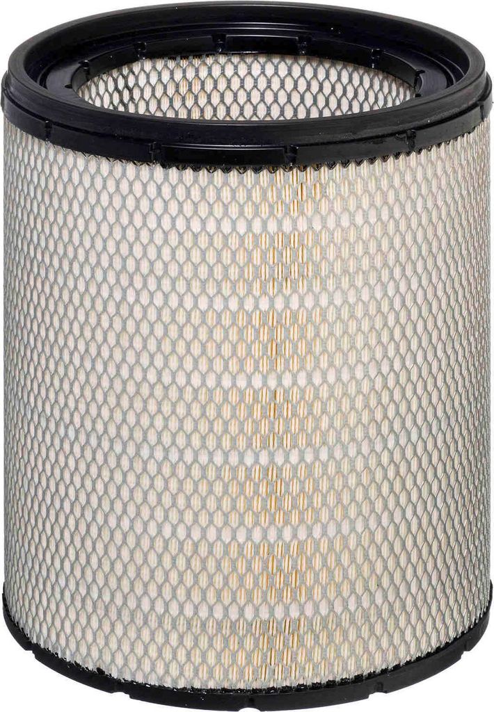 HENGST FILTER E585L Luftfilter