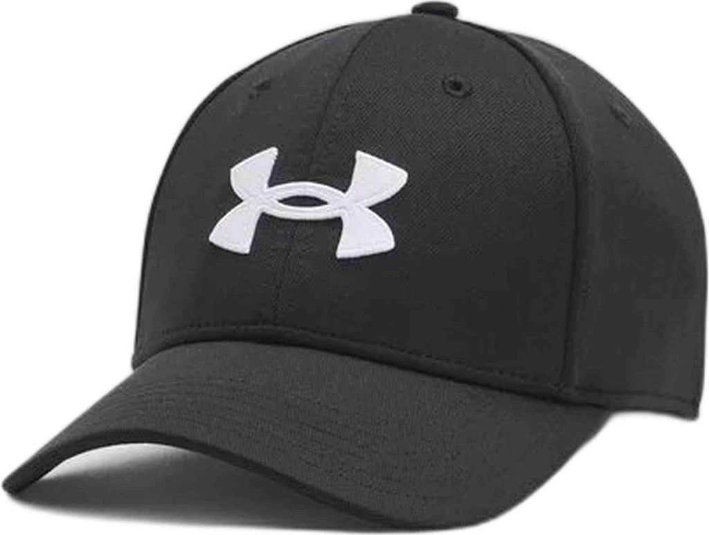 Pet Under Armour 1376700_1 voor Heren Productafbeelding 
