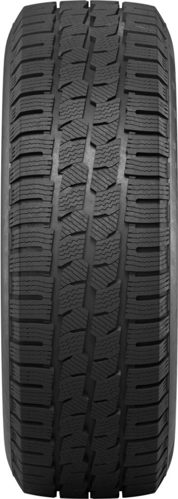 195/75 R16c 107/105R Syron Tires Zimní | Kaufland.cz