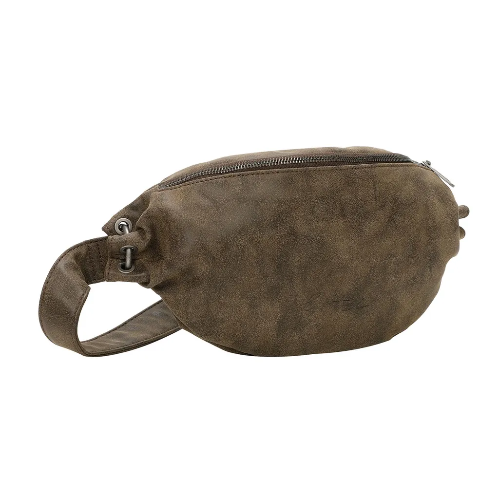 Sac à Main Joshi04 Vintage Choc Idéal pour vos Sorties et le Travail