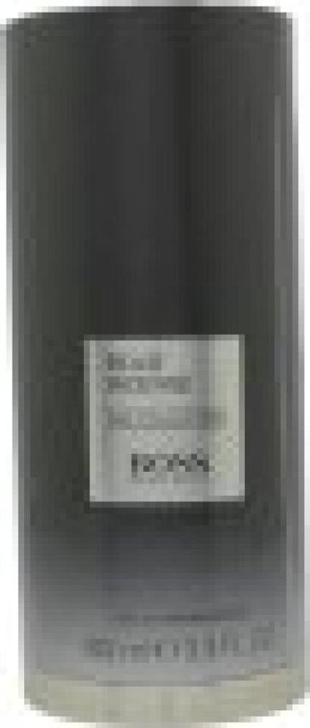 Boss Bold Incense - EDP - Contenance : 100 ml Image du produit 