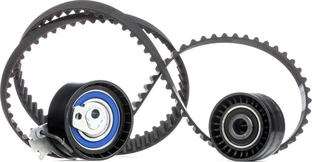 Kit distribution pour entretien Peugeot 308 et Citroën Berlingo SNR