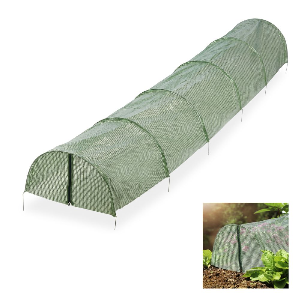 Relaxdays 10036192, 1 szt. Zdjęcie produktu 