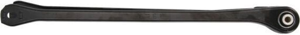 Lenker, Radaufhängung REINHOCH RH05-3010