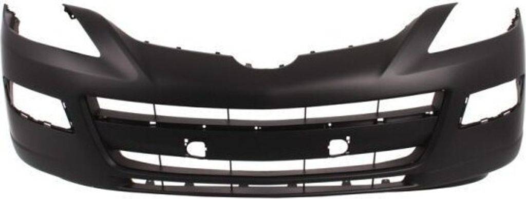 BLIC Stoßstange Stoßfänger für MAZDA CX-9 (TB) 5510-00-3499900P