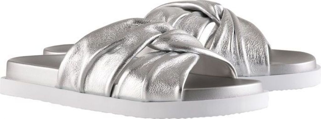 Högl Adele - damen slipper