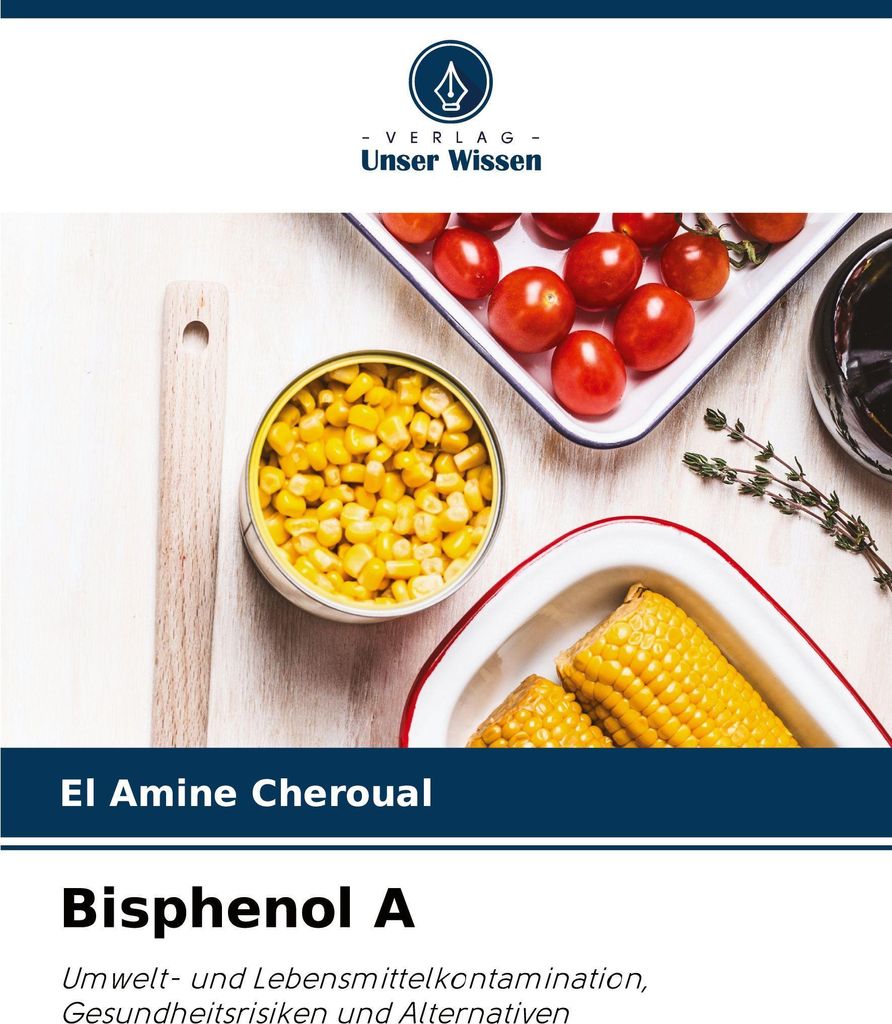 Bisphenol A
