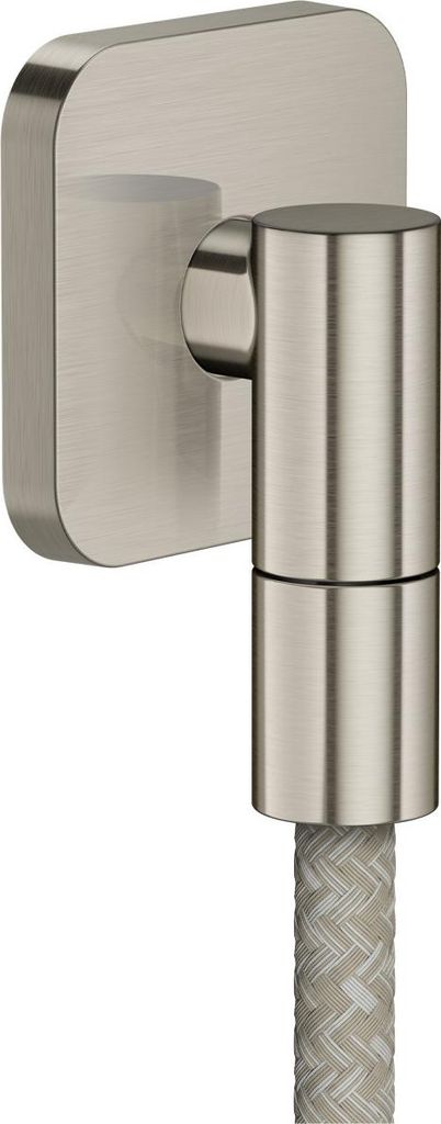 AXOR 36739800 Wandanschluss Axor Wall outlet Fine Produktbild 