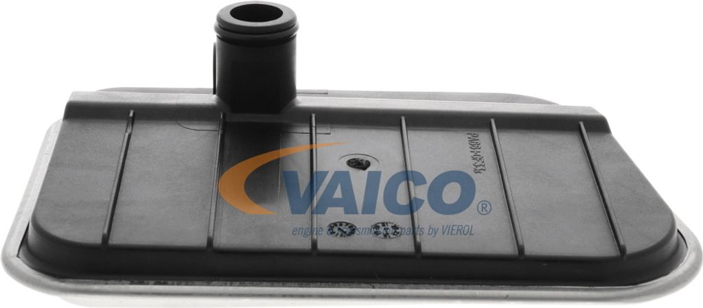 VAICO V25-2152 Automatikgetriebe Ölfilter Getriebeölfilter für FORD FOCUS III Turnier Kuga Mk2 (DM2) MONDEO IV Turnier (BA7) S-MAX (WA6) FOCUS III