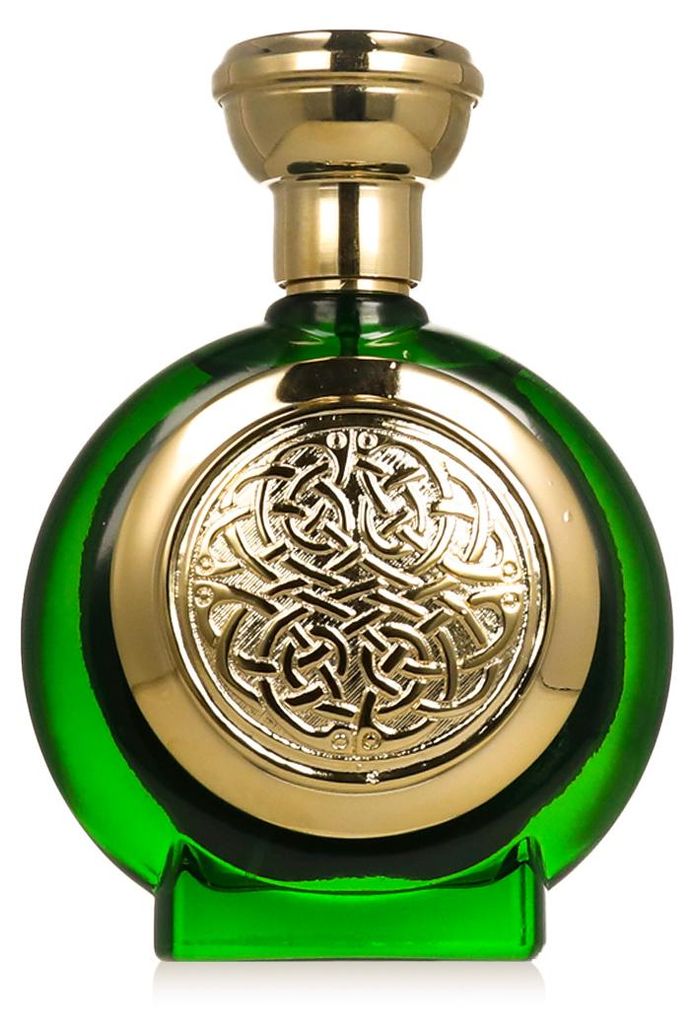 Boadicea the Victorious Complex 2020 Pure Perfume 100 ml UNISEX