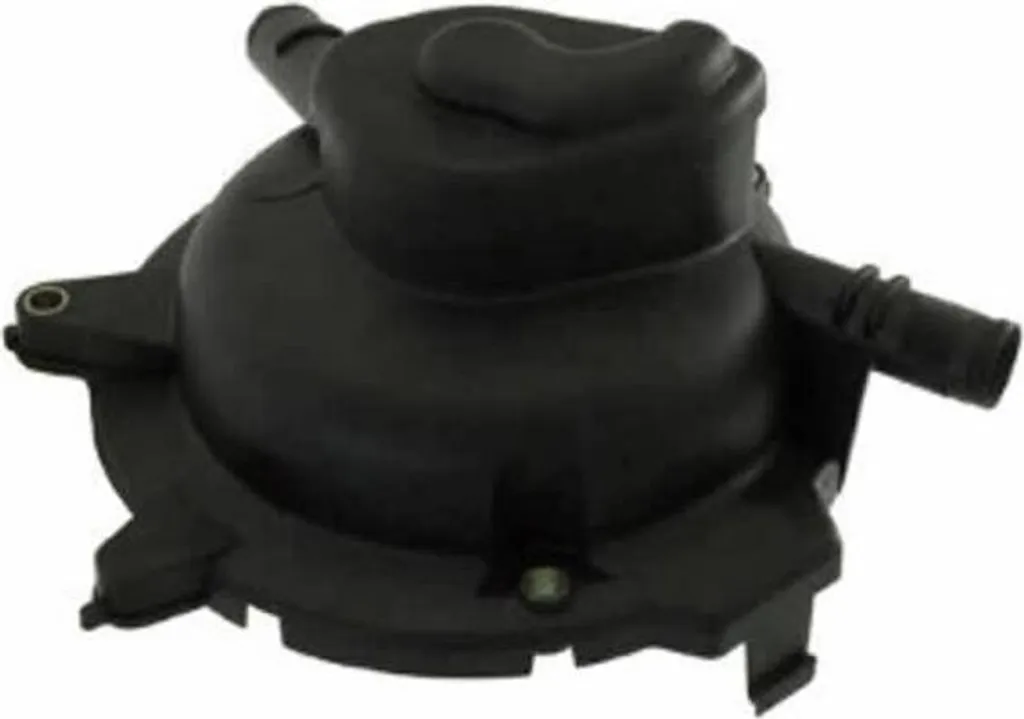 Réparation pompe à eau RMS pour scooter MBK Nitro et Yamaha Aerox 50 LC