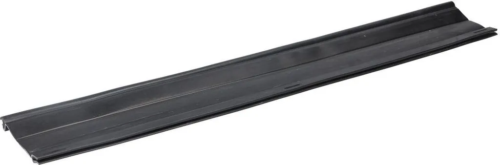 Joint de porte Smeg 754130952 robuste et résistant pour lave-vaisselle
