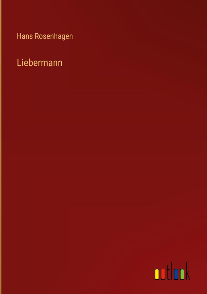 Liebermann