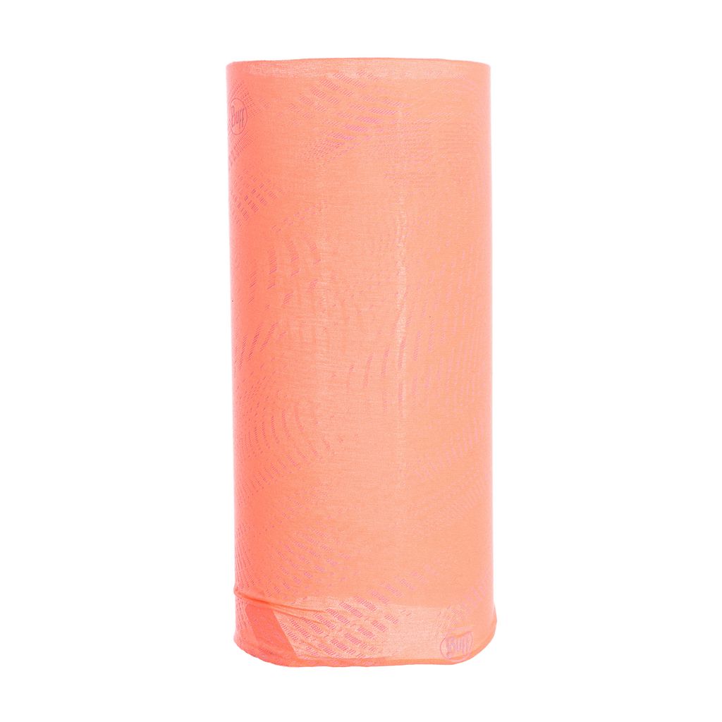 Buff Multifunktionales Schlauchhalsband 97900 Mann-Frau