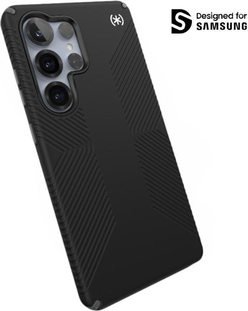 Speck 150890-3205, Cover, Samsung, Galaxy S25 Ultra, 17,5 Produktbild 
