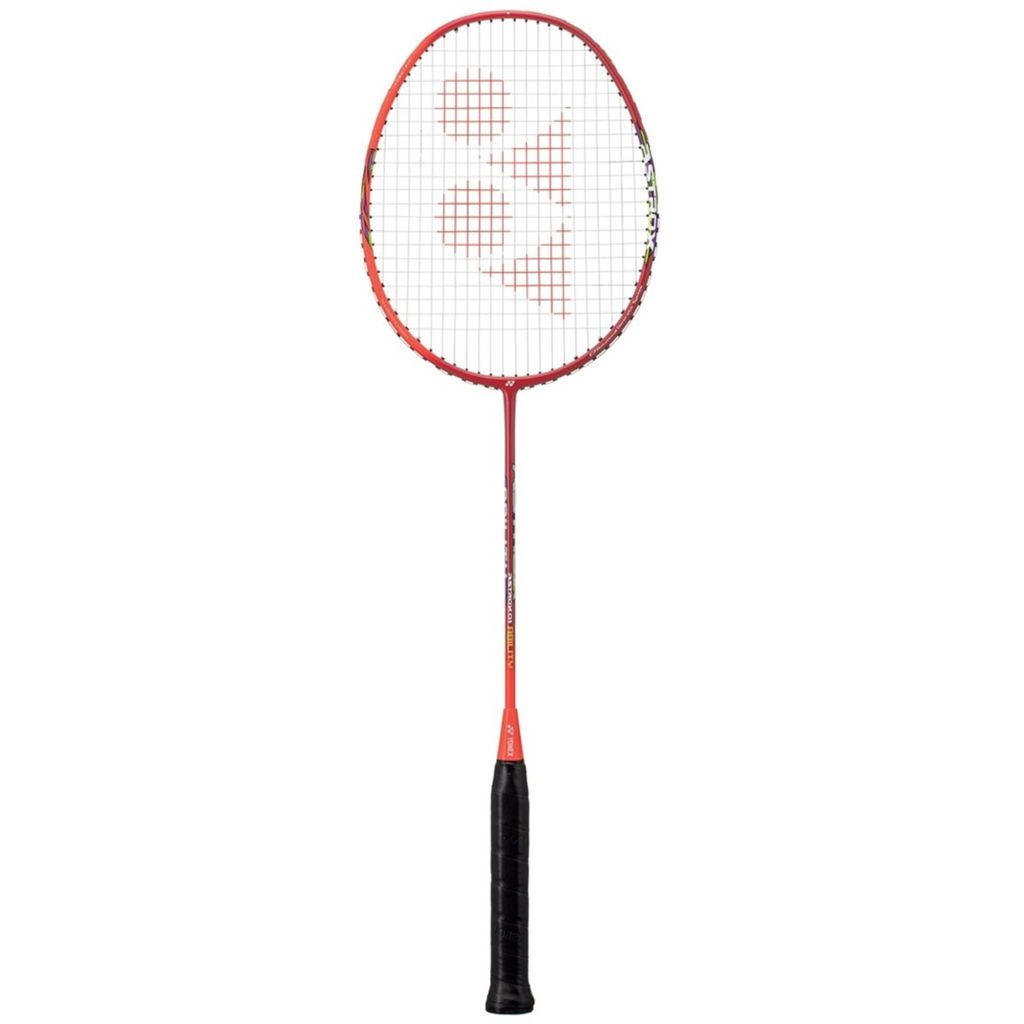 Yonex Rakiety Astrox 01, ASTROX01RED Zdjęcie produktu 