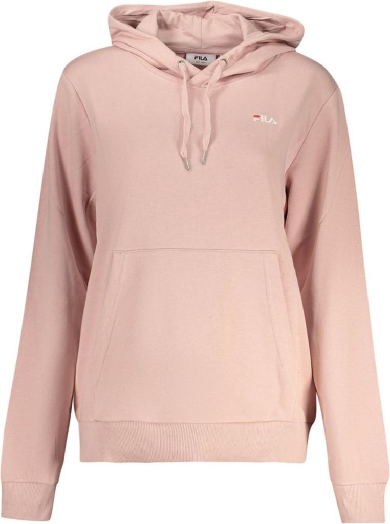 Sweatshirts Fila faw1054rs40029xs
